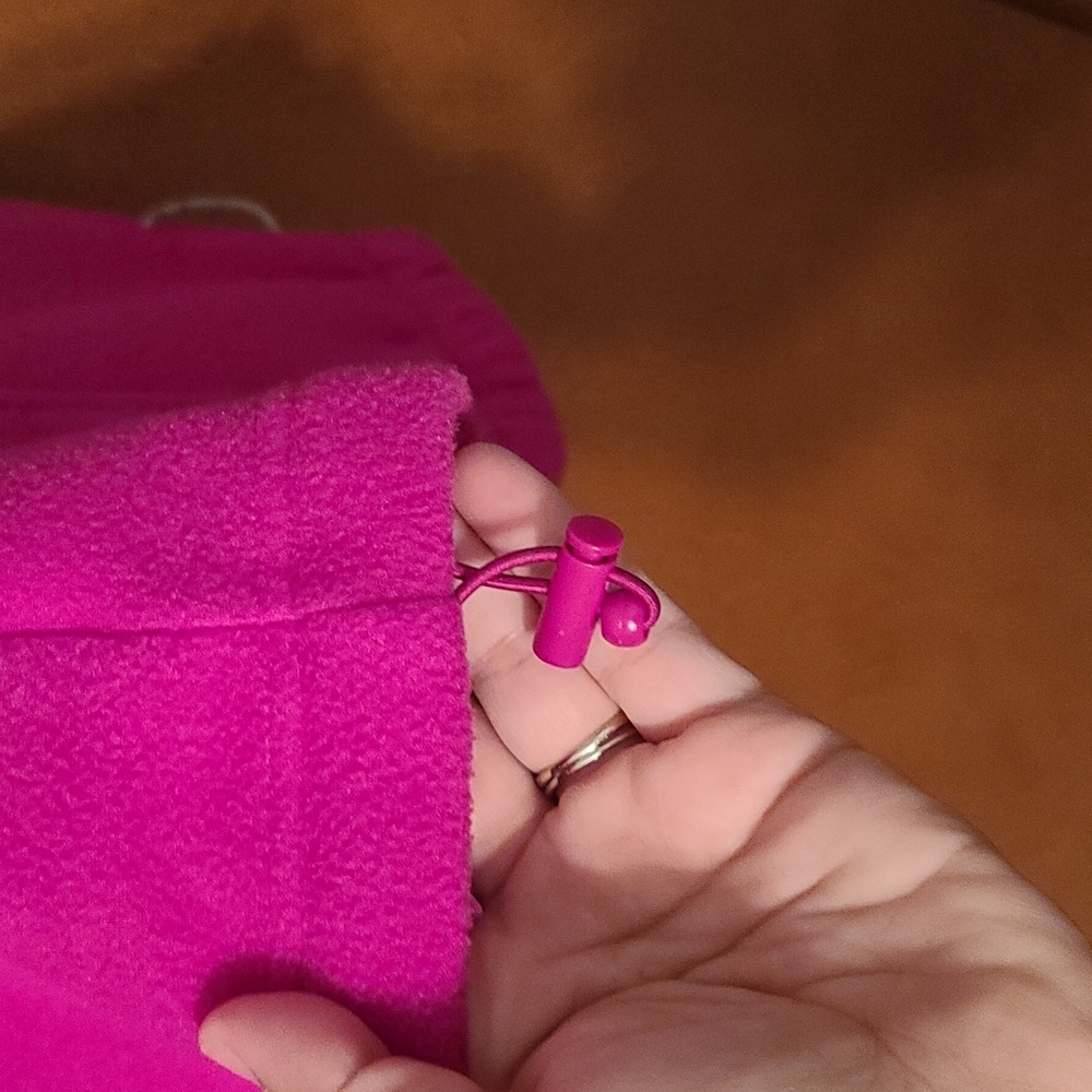Columbia jacket - Picture 7 of 7